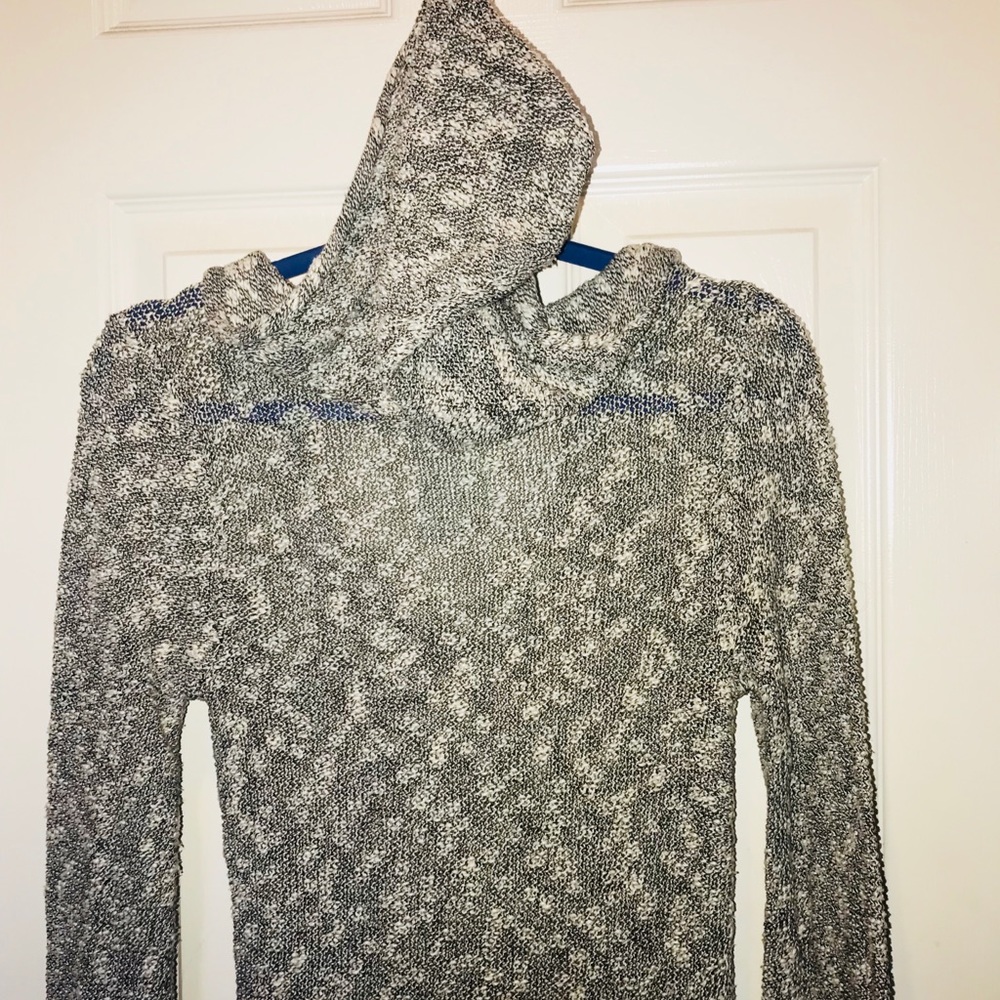 Roxy Sweater - Picture 6 of 8